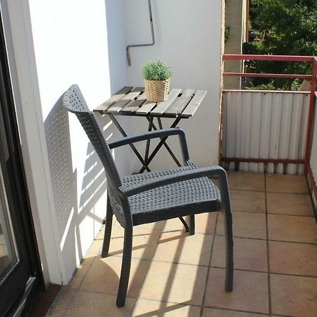 Apartments Mosbach Mosbach  Zewnętrze zdjęcie